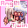 Angel*Twin